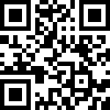 https://qudsonline.ir/x7tXV