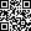 https://qudsonline.ir/x6Q9F