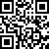 https://qudsonline.ir/xcyJt