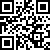 https://qudsonline.ir/xcKRZ