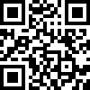 https://qudsonline.ir/xbL6h