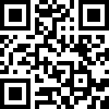 https://qudsonline.ir/x6szP