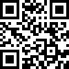 https://qudsonline.ir/x7zgG
