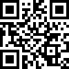 https://qudsonline.ir/x6FhX