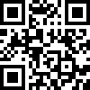 https://qudsonline.ir/x5p95