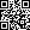 https://qudsonline.ir/xcbSQ