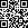 https://qudsonline.ir/xbY2W