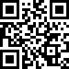 https://qudsonline.ir/x9szC
