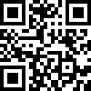 https://qudsonline.ir/xcX9K