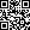 https://qudsonline.ir/x7cLk