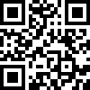 https://qudsonline.ir/x9PQR