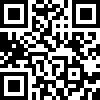 https://qudsonline.ir/x9pzV