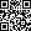 https://qudsonline.ir/x96H7