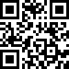 https://qudsonline.ir/x8yQ3