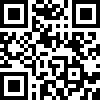https://qudsonline.ir/x8ymC