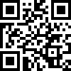 https://qudsonline.ir/xcrqn