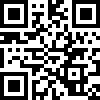 https://qudsonline.ir/xcftp