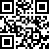 https://qudsonline.ir/xcsb2