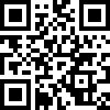 https://qudsonline.ir/x7vzY
