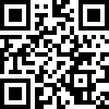 https://qudsonline.ir/x6Wg4