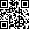 https://qudsonline.ir/x7tPK