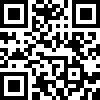 https://qudsonline.ir/x9ckk