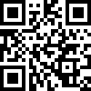 https://qudsonline.ir/xcBYX