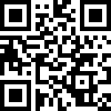 https://qudsonline.ir/xc9rv