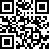 https://qudsonline.ir/xcDMc