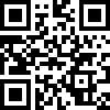 https://qudsonline.ir/x7kbT