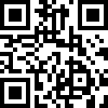 https://qudsonline.ir/x8p4Y