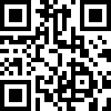 https://qudsonline.ir/x8SVy