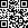 https://qudsonline.ir/x7VMM