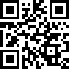 https://qudsonline.ir/x9JS8