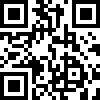 https://qudsonline.ir/x6zrZ