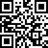 https://qudsonline.ir/x8Kpt