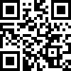 https://qudsonline.ir/x7cZt