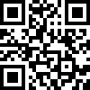 https://qudsonline.ir/x7f8V