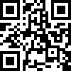 https://qudsonline.ir/x6nmD