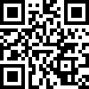 https://qudsonline.ir/x8Lx6