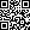 https://qudsonline.ir/x6xKj