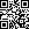 https://qudsonline.ir/x8wMS