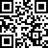 https://qudsonline.ir/xcm73