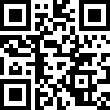 https://qudsonline.ir/x7tKf