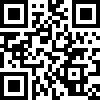 https://qudsonline.ir/x8CZ9