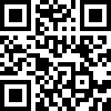 https://qudsonline.ir/xcrf2