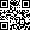 https://qudsonline.ir/x8v2c