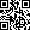 https://qudsonline.ir/x8Fwv