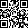 https://qudsonline.ir/x6Mfv