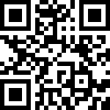 https://qudsonline.ir/x974y